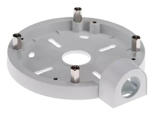 Axis T94F01P Conduit Back Box .