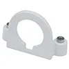 Axis Aci Conduit Bracket B 5P .