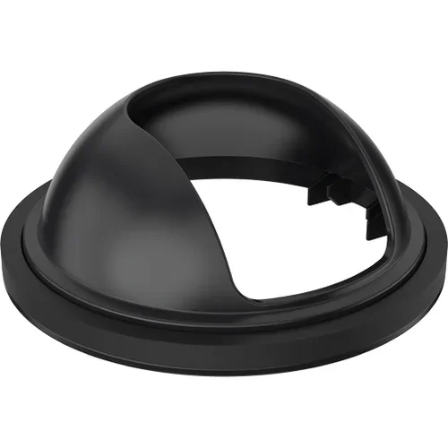 Axis M3044-V/45-V/46-V View Pro .