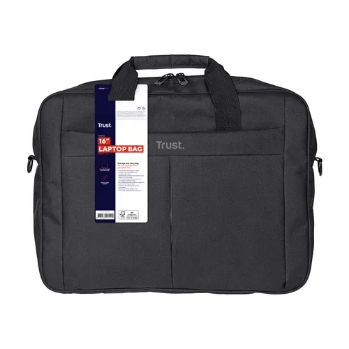 Primo Carry Bag 16 Laptops