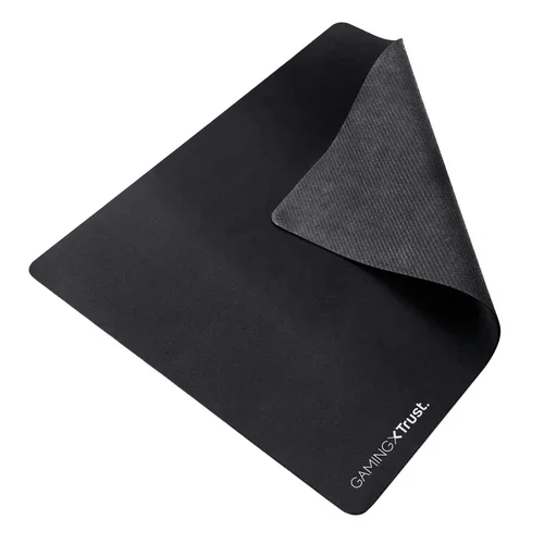 GXT754 Mousepad L
