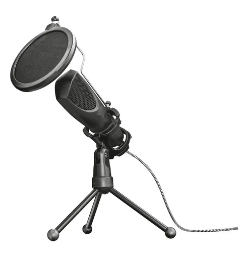 GXT232 Mantis Microphone Microphone