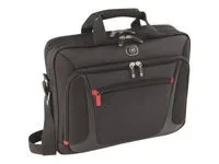 WENGER Sensor 39,1cm Notebook Tasche