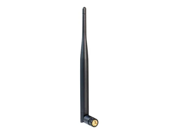 DELOCK WLAN Antenne SMA 5 dBi