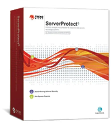 GOV Serverprotect LL/Win/NW RNW Liz 12 M - 0051 - 0100 User