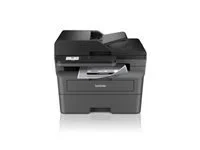 BROTHER DCP-L2660DW MFP Mono B/W laser