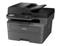 BROTHER MFC-L2827DWXL Monolaser MFP