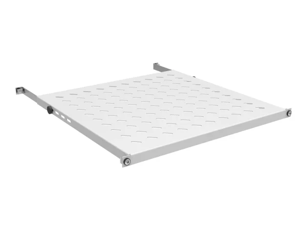 EFB 48,3cm 19Z SchwerlastFachboden 0,5HE