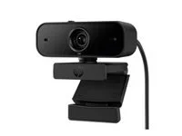 HP 430 FHD Webcam Euro (P)