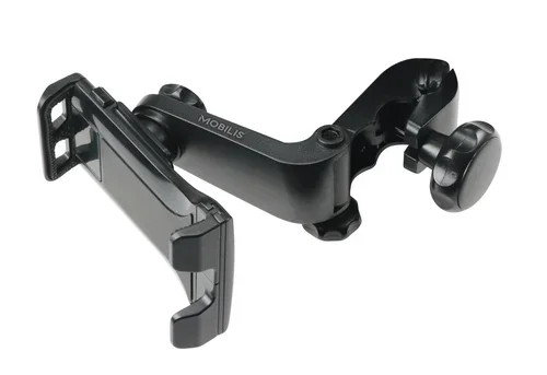 Universal Car Headrest Mount For Tablet