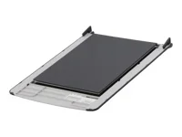 RICOH Black Document Pad fi5750C