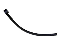 IMTRADEX Schwanenhalsmikrofon FireTalk