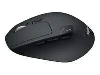 LOGI M720 Triathlon Mouse