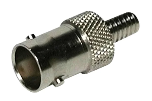 Jetrics R142-242-161W