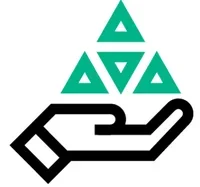 Epack 1Y PW TC Crit Wcdmr F/ Dedicated Server