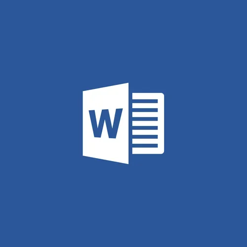 Word Mac Olv SA NL 2YACQY2 Adp