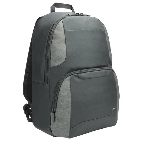 Theone Basic Backpack 14-15.6IN