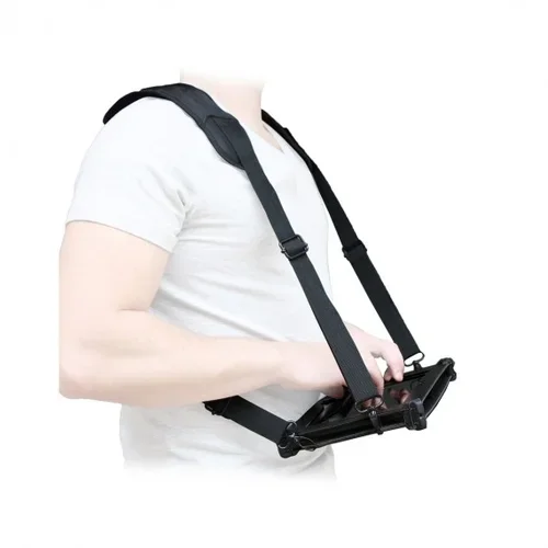 Harness Shoulder Strap