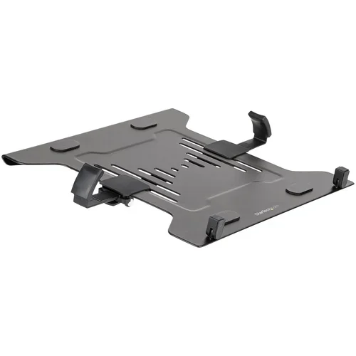 Laptop-ARM-Tray Vesa Laptop Tray - up to 10LBS