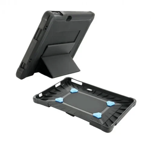 Protech Pack FR - Tablet Case For ET51/56 10.1IN