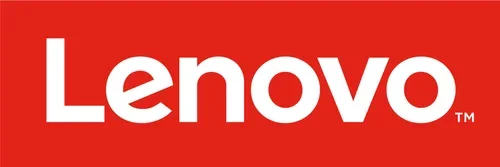 License Key Lenovo Patch Bundle For Microsoft System Centre