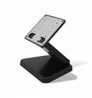Desktop Stand VESA75 For Nquire 1500 Series