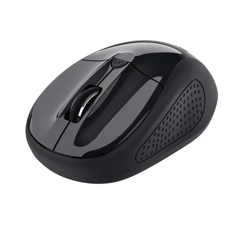 Basics Wireless Mouse