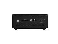 ZOTAC ZBOX CI337 NANO Mini-PC BB N100