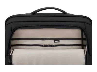 LENOVO TP Professional 35,56cm Topload