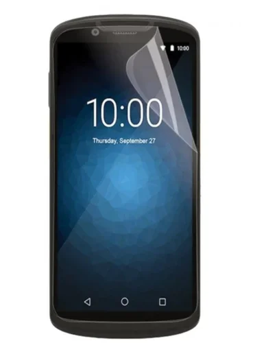 Screen Protect. Anti-Shock IK06 F/ Zebra TC53 -TC58 -TC73 -TC78