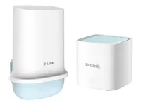D-LINK DWP-1010/KT