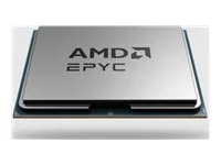 AMD EPYC 56Core Model 7663P SP3 Tray