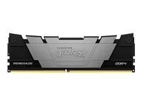 KINGSTON 32GB 3200MT/s DDR4 CL16 DIMM