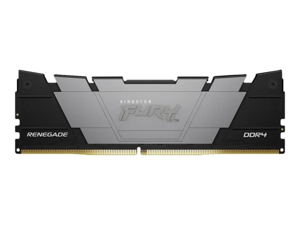 KINGSTON 16GB 3600MT/s DDR4 CL16 DIMM