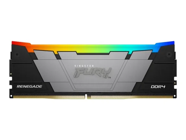 KINGSTON 64GB 3600MT/s DDR4 CL16 DIMM