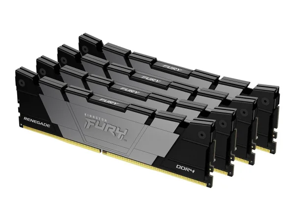 KINGSTON 32GB 3600MT/s DDR4 CL16 DIMM