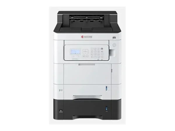 KYOCERA ECOSYS PA4500cx A4 Color laser