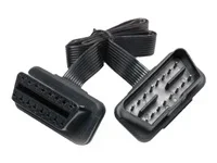 TELTONIKA TELEMATICS OBDII Cable