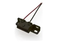 TELTONIKA TELEMATICS OBD Devices