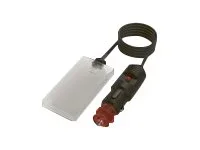 TELTONIKA TELEMATICS FMB9YX cables