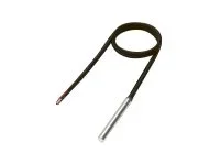 TELTONIKA TELEMATICS 1-wire Temp. Sensor