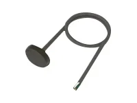 TELTONIKA TELEMATICS 1-wire RFID reader