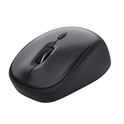 TM-201 Wireless Mouse Eco Friendly B2B