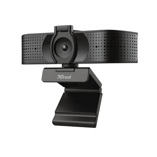 Teza 4K UHD Webcam
