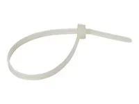 APC Kabelbinder 380X7,6 VE 100 Farbe kl