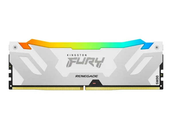 KINGSTON 16GB 7600MT/s DDR5 CL38 DIMM
