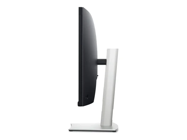 DELL 34 Curved Vid Conf Monitor P3424WEB