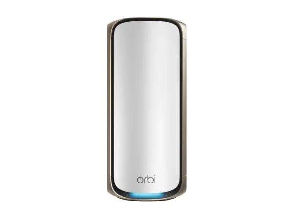 NETGEAR Orbi 970 series Quad-Band WiFi 7