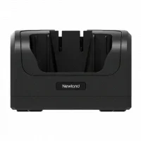 Charging Cradle For MT67 Series With Battery Charging Slot