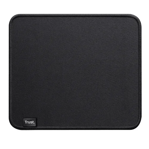 Boye Mouse Pad Black Eco Friendly